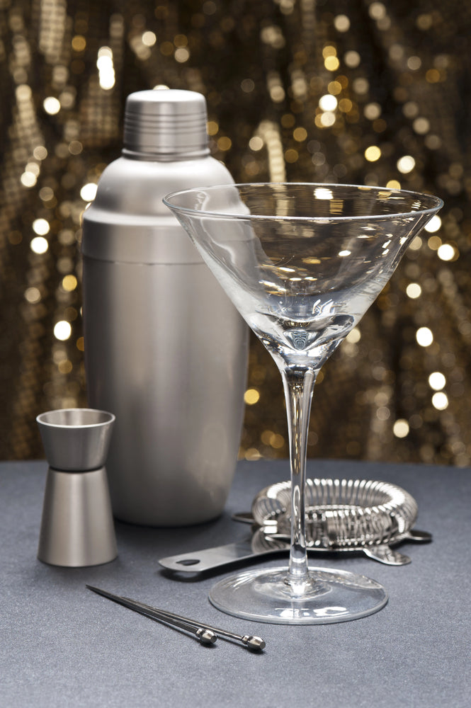 Bar Sets Image