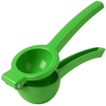 Mexican Elbow Squeezer - Green