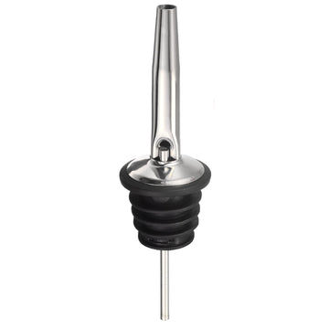 Freeflow Spirit Pourer - Stainless Steel - 0