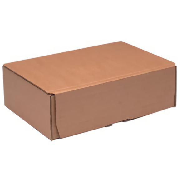 BarBits Flair Training Shaker Kit - 7 Piece