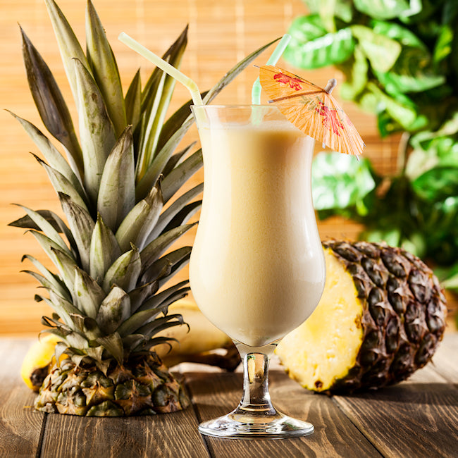 Pina Colada