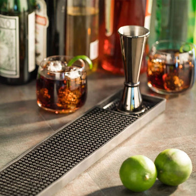 Bar Mats & Drip Trays