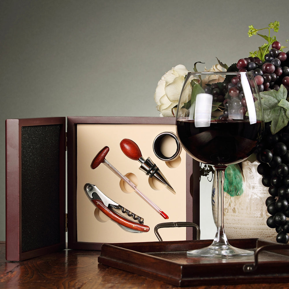 Wine Gift Sets