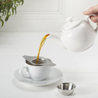 Tea and Coffee Accessories