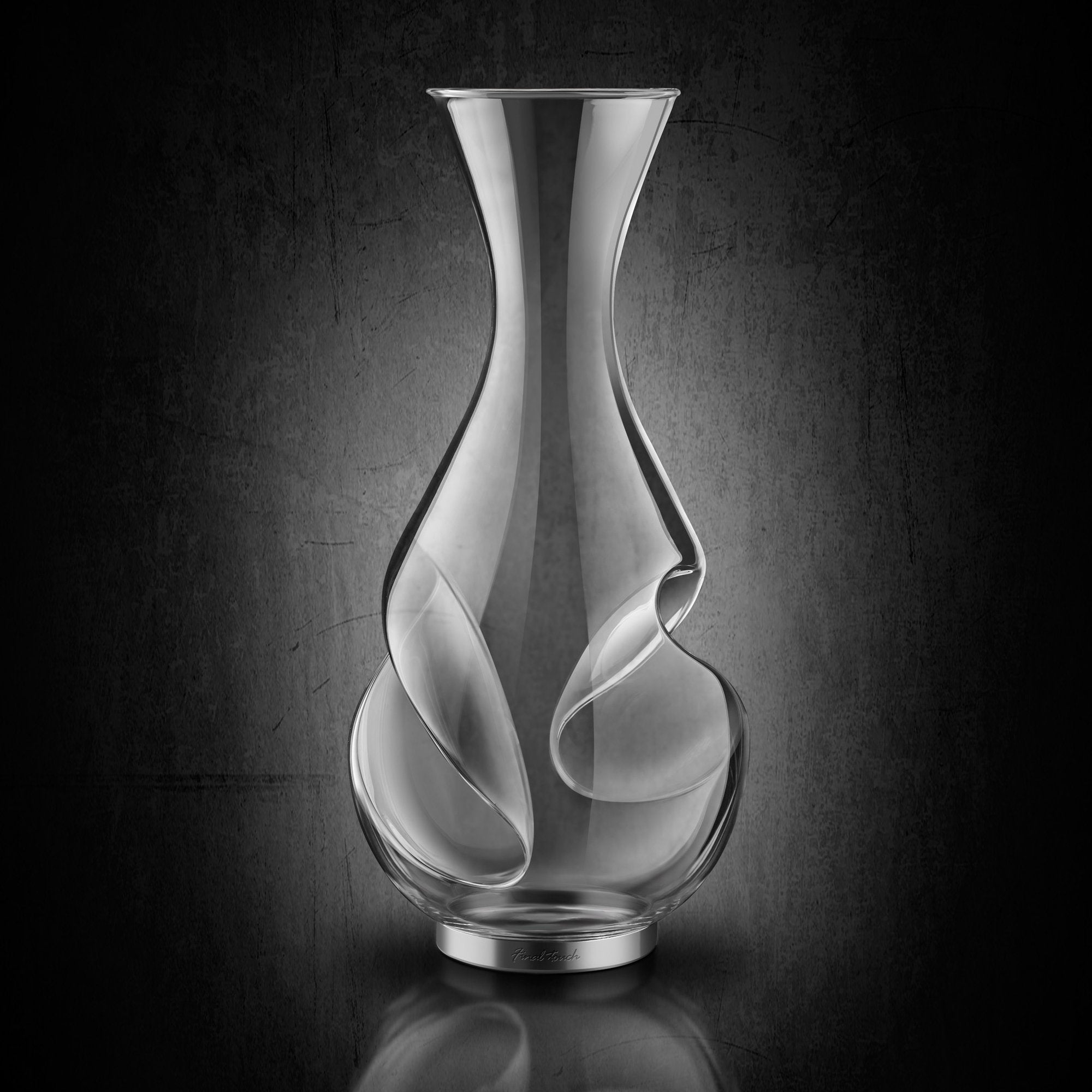 Decanters