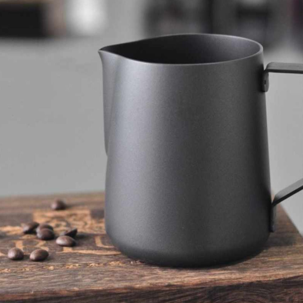 Barista Tools