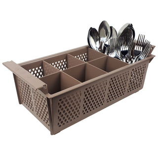 Cutlery Baskets