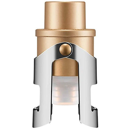 Wine & Champagne Bottle Stoppers