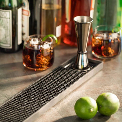 Bar Mats & Drip Trays - BarBits.co.uk