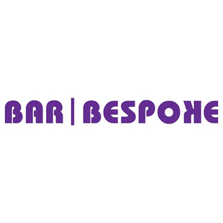Bar Bespoke