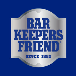 Bar Keeper Friend