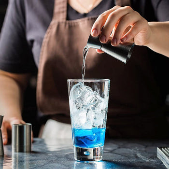 Barware - BarBits.co.uk