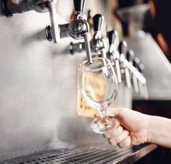 Cellar & Cleaning - BarBits.co.uk