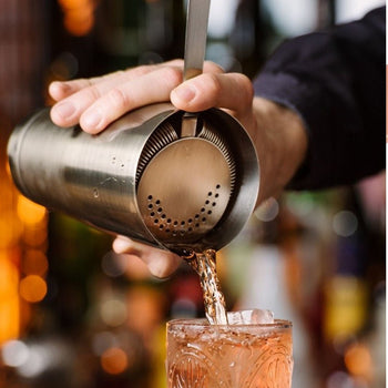 Cocktail Accessories - BarBits.co.uk