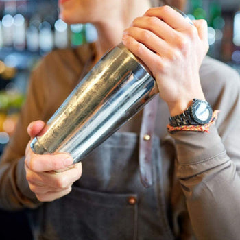 Cocktail Shakers - BarBits.co.uk