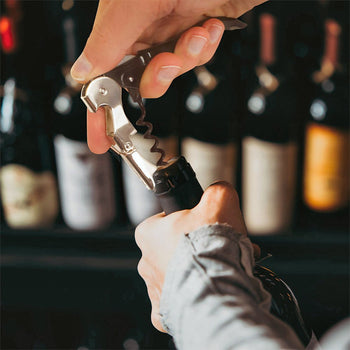 Double Reach Openers - BarBits.co.uk