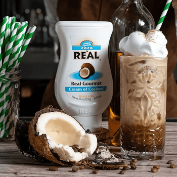 Drinks Ingredients - BarBits.co.uk