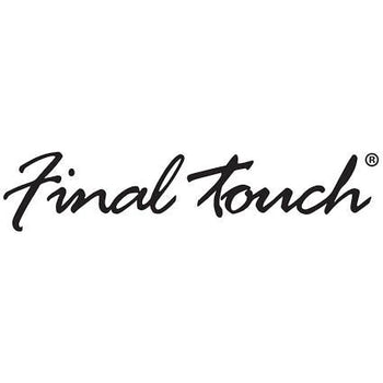 Final Touch - BarBits.co.uk