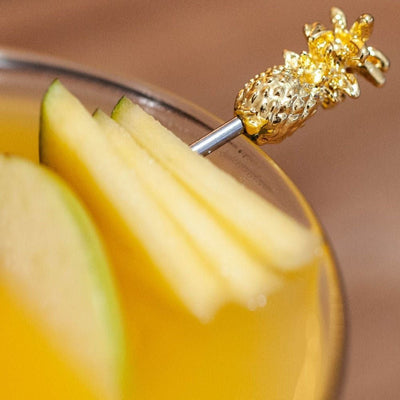 Garnish Picks - BarBits.co.uk