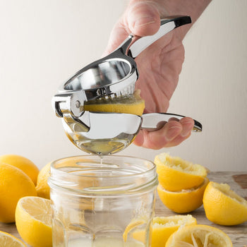 Mexican Elbows & Squeezers - BarBits.co.uk