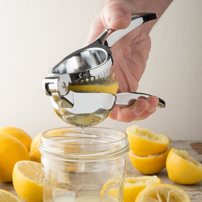 Mexican Elbows & Squeezers - BarBits.co.uk