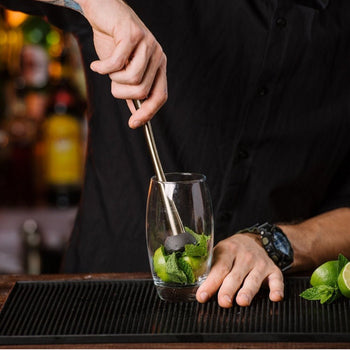 Muddlers - BarBits.co.uk