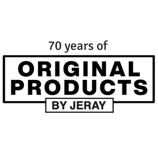 Original Products