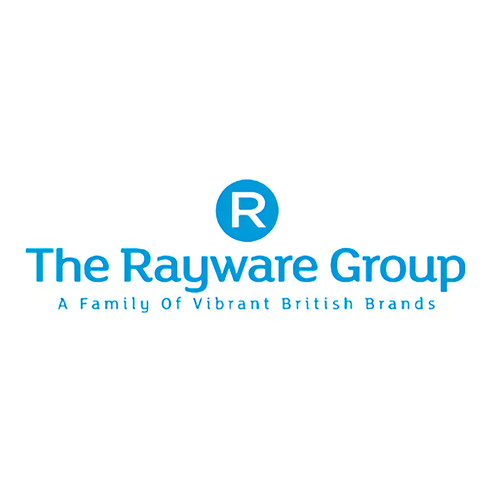 The Rayware Group