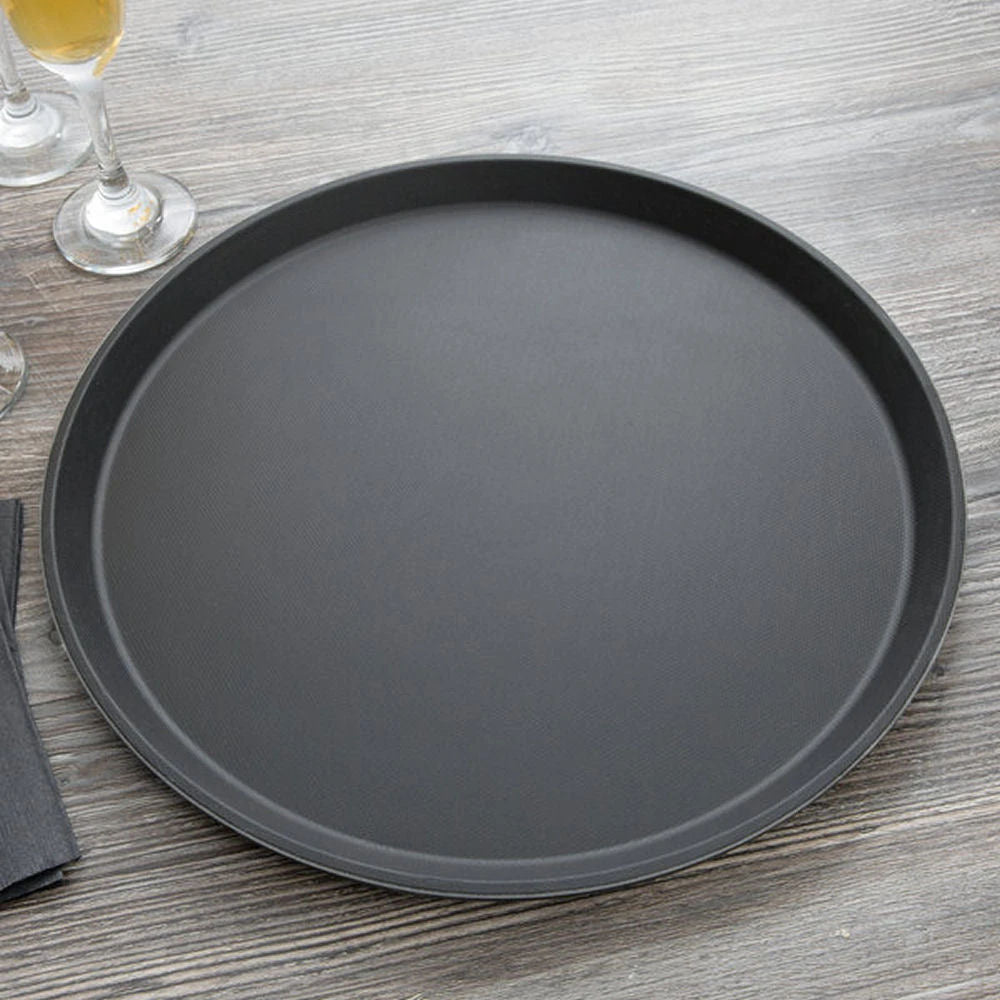 Table Service - BarBits.co.uk