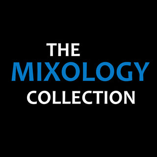 the Mixology Collection