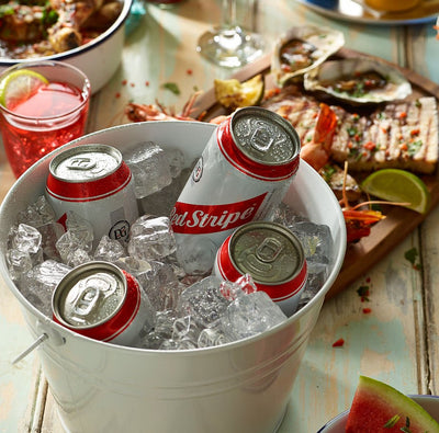 Wine Chillers & Buckets - BarBits.co.uk