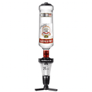 25ml Optic Measure & Bracket Set - BarBits.co.uk