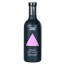 Three Spirit Livener-1