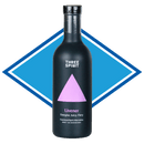 Three Spirit Livener-2