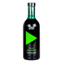 Three Spirit Social Elixir 50cl-1