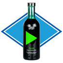 Three Spirit Social Elixir 50cl-2
