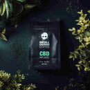 Skull Crusher - Infused Coffee-2