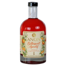 ANON Bittersweet Aperitif 70cl-1