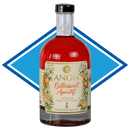 ANON Bittersweet Aperitif 70cl-2