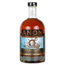 ANON Spiced Cane Rum Style 70cl-1