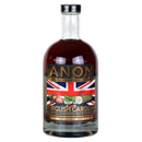 ANON English Garden Summer Cup 70cl-1