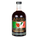 ANON No Groni 70cl-1
