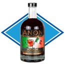 ANON No Groni 70cl-2