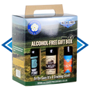 Yorkshire Alcohol Free Beer Gift Box | 6 Bottles-2
