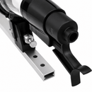 BarBits 25ml Push Up Measure & Bracket Set-5