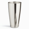 Boston Cocktail Shaker Tin 28oz - Stainless Steel