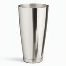 Boston Cocktail Shaker & Glass Set - Stainless Steel-5