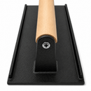 Cast Iron Steak Weight Press-5