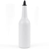 White Flair Bottle 750ml