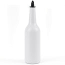 White Flair Bottle 750ml-1
